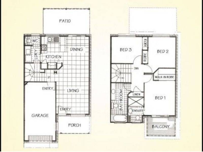 19 Russell Street, Everton Park QLD 4053