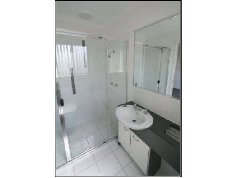 19 Russell Street, Everton Park QLD 4053