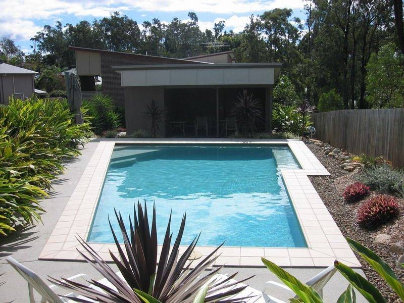 19 Russell Street, Everton Park QLD 4053