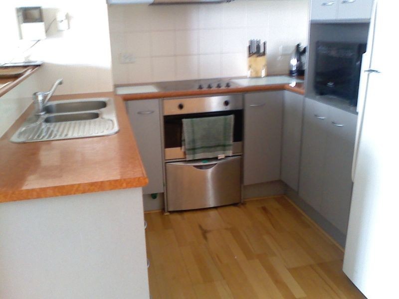 1005, 100 Bowen Street, Spring Hill QLD 4000