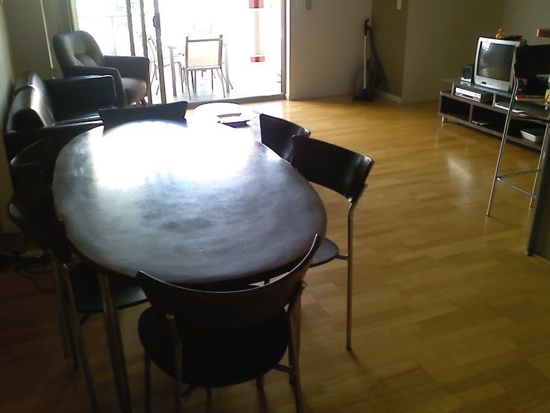 1005, 100 Bowen Street, Spring Hill QLD 4000