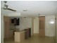 40, 1804 Captain Cook Highway, Clifton Beach QLD 4879
