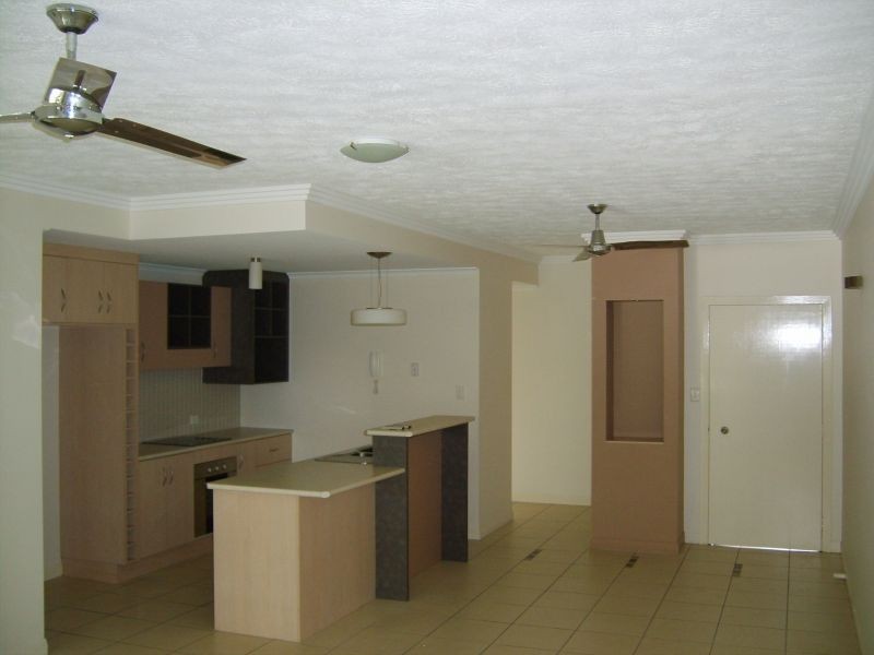 40, 1804 Captain Cook Highway, Clifton Beach QLD 4879