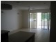 40, 1804 Captain Cook Highway, Clifton Beach QLD 4879