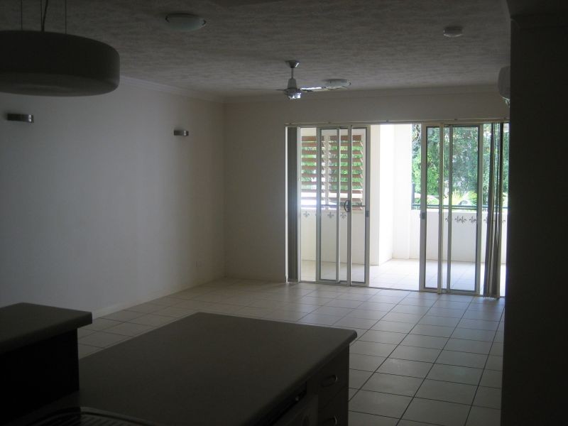40, 1804 Captain Cook Highway, Clifton Beach QLD 4879