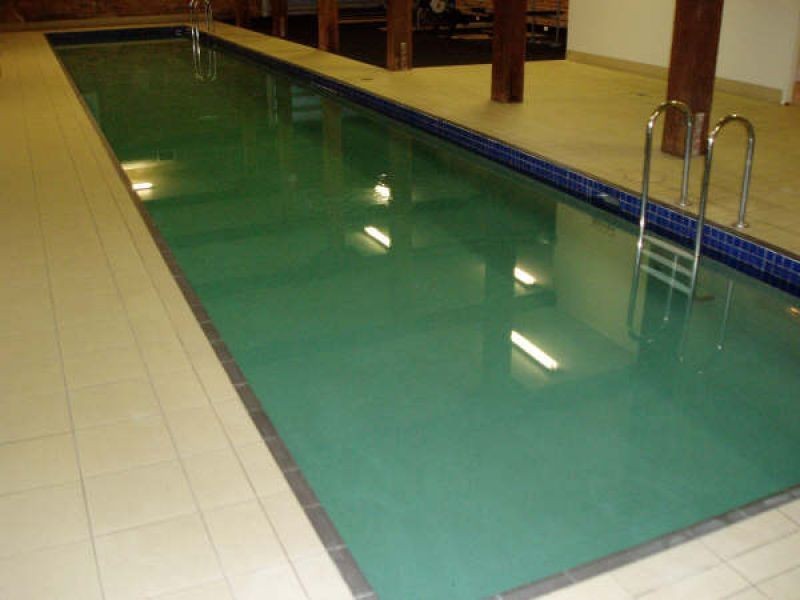 801, 100 Bowen Street, Spring Hill QLD 4000