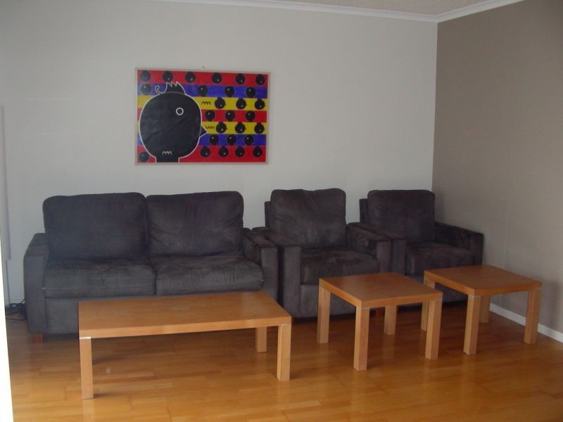 801, 100 Bowen Street, Spring Hill QLD 4000