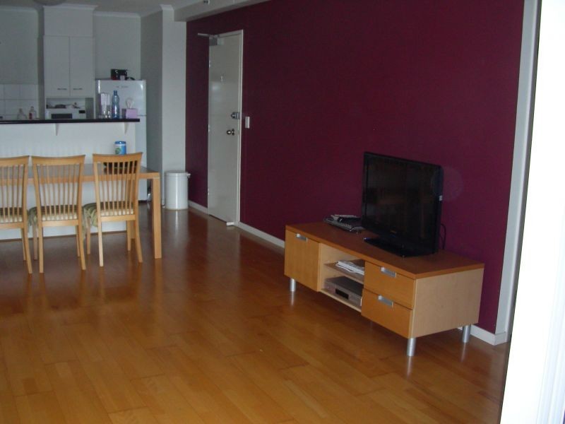 801, 100 Bowen Street, Spring Hill QLD 4000