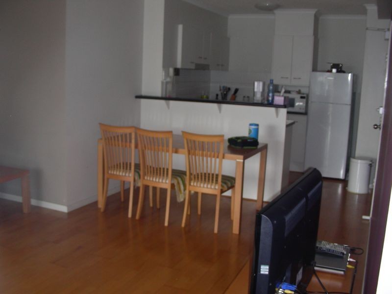 801, 100 Bowen Street, Spring Hill QLD 4000