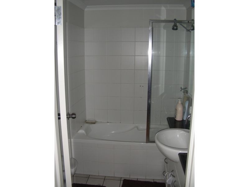 801, 100 Bowen Street, Spring Hill QLD 4000