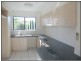 7 Bowden Street, Nerang QLD 4211