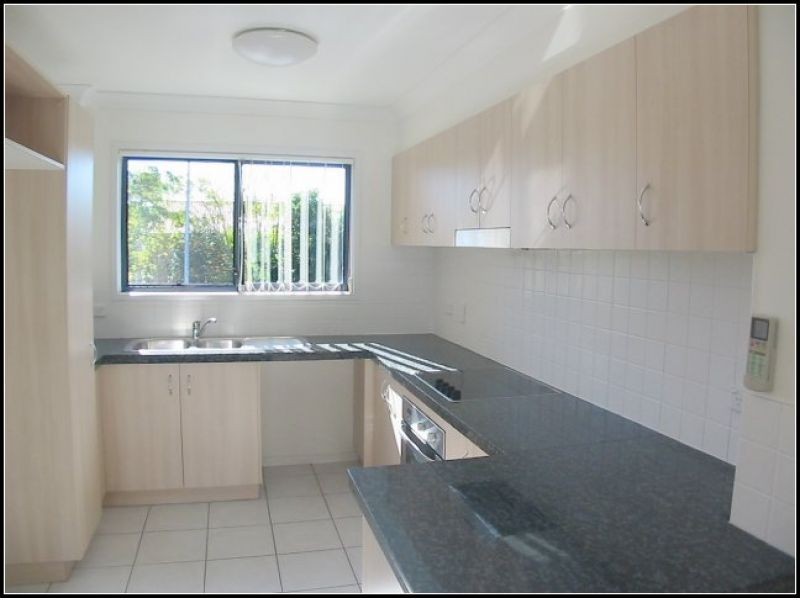 7 Bowden Street, Nerang QLD 4211