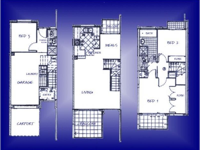 7 Bowden Street, Nerang QLD 4211