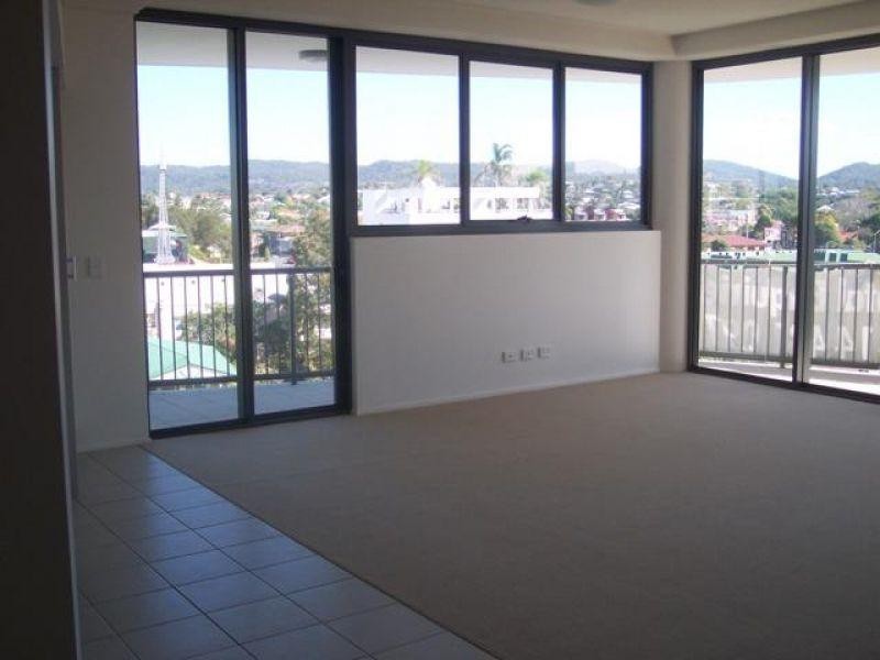 1065/18 Manning Street, Milton QLD 4064