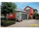 1 The Vistas Drive, Carrara QLD 4211