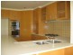 1 The Vistas Drive, Carrara QLD 4211