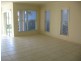 1 The Vistas Drive, Carrara QLD 4211