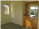 1 The Vistas Drive, Carrara QLD 4211