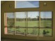 1 The Vistas Drive, Carrara QLD 4211