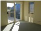 1 The Vistas Drive, Carrara QLD 4211