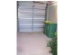 1 The Vistas Drive, Carrara QLD 4211
