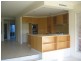 1 The Vistas Drive, Carrara QLD 4211