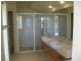 1 The Vistas Drive, Carrara QLD 4211
