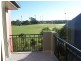 1 The Vistas Drive, Carrara QLD 4211