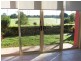 1 The Vistas Drive, Carrara QLD 4211