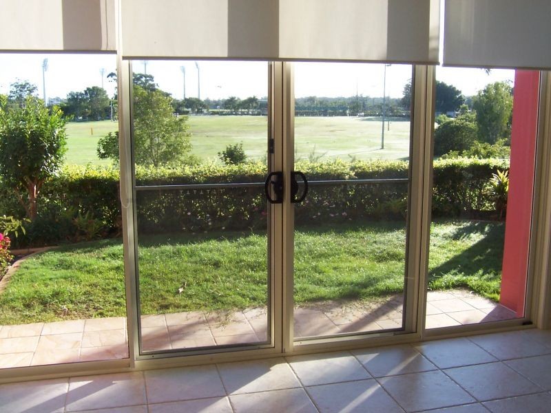 1 The Vistas Drive, Carrara QLD 4211