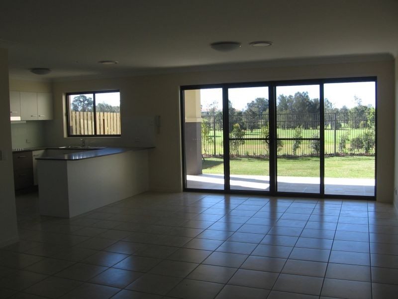 139 Gooding Drive, Merrimac QLD 4226