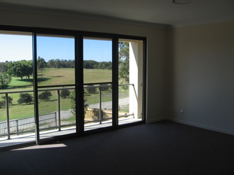 139 Gooding Drive, Merrimac QLD 4226