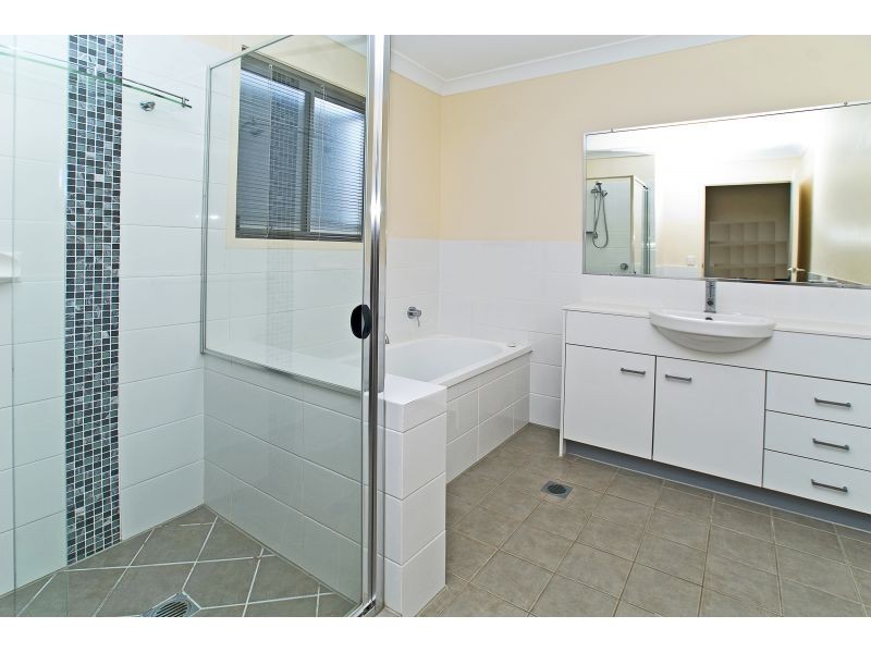 139 Gooding Drive, Merrimac QLD 4226