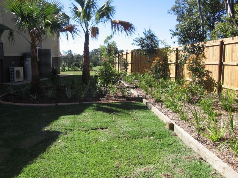 139 Gooding Drive, Merrimac QLD 4226