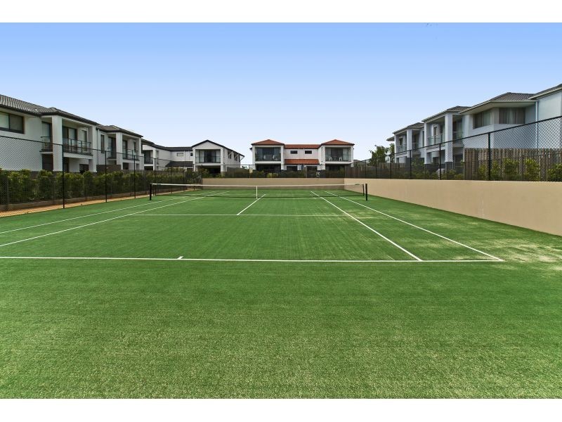 139 Gooding Drive, Merrimac QLD 4226