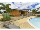 139 Gooding Drive, Merrimac QLD 4226