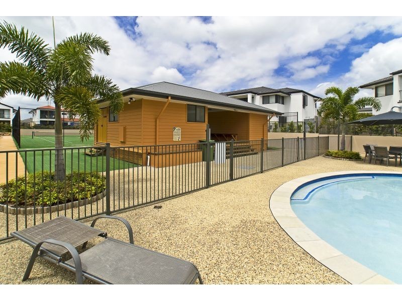 139 Gooding Drive, Merrimac QLD 4226