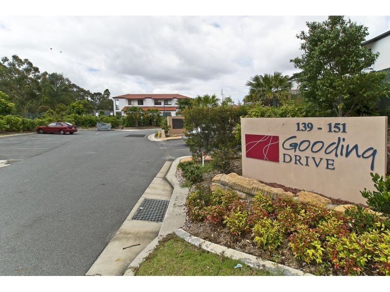 139 Gooding Drive, Merrimac QLD 4226