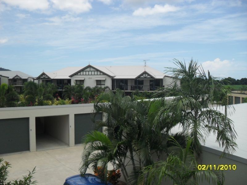 63, 434 Kamerunga Road, Redlynch QLD 4870