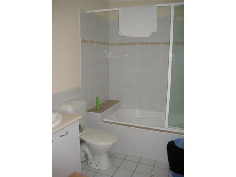 23, 316 Long Street, Graceville QLD 4075