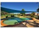 12, 13 Bailey Street, Collingwood Park QLD 4301