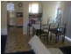12, 13 Bailey Street, Collingwood Park QLD 4301