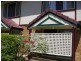 12, 13 Bailey Street, Collingwood Park QLD 4301
