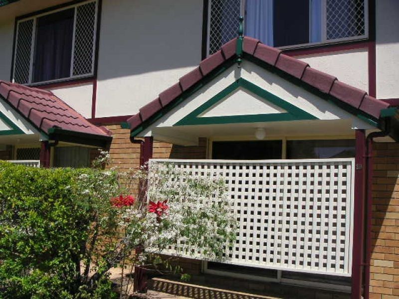 12, 13 Bailey Street, Collingwood Park QLD 4301