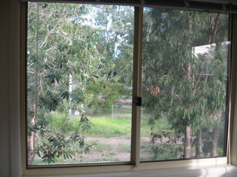 12, 13 Bailey Street, Collingwood Park QLD 4301
