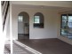 12, 13 Bailey Street, Collingwood Park QLD 4301