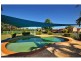 35/13 Bailey Street, Collingwood Park QLD 4301