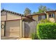 35/13 Bailey Street, Collingwood Park QLD 4301