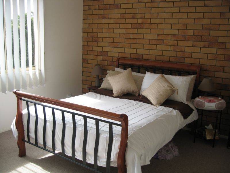 35/13 Bailey Street, Collingwood Park QLD 4301