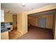 35/13 Bailey Street, Collingwood Park QLD 4301